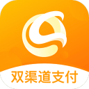 米切尔：我们都忽视了哈登的伟大 他彻底改变了篮球这项运动